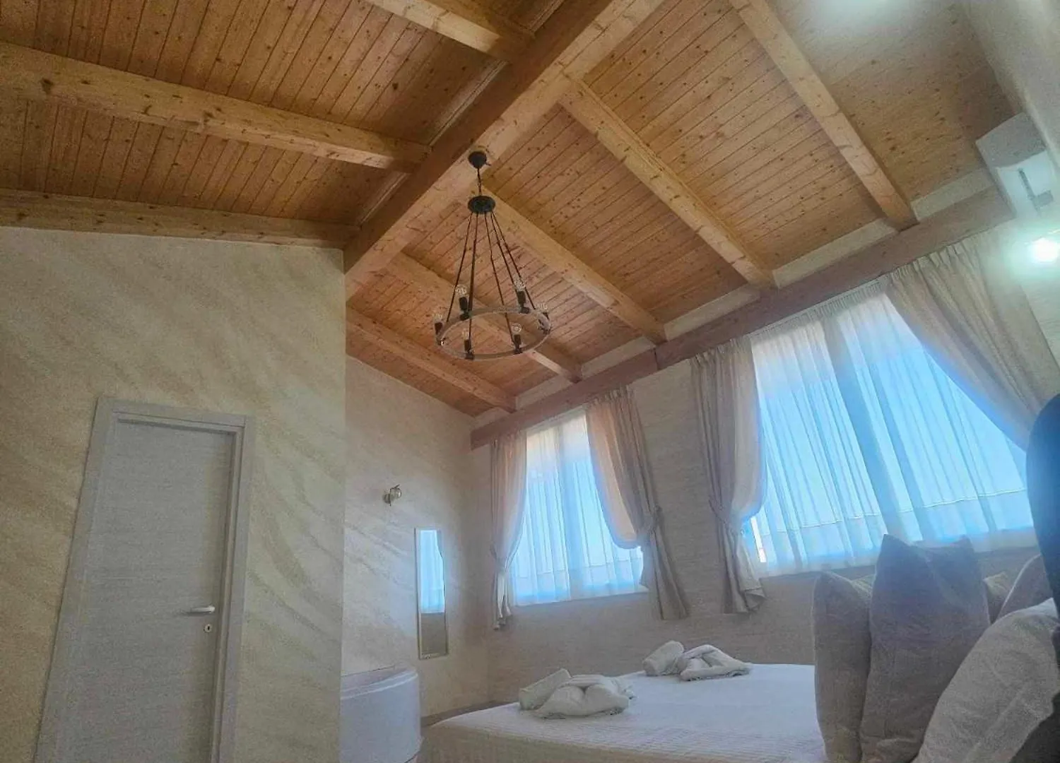 Hotel Golden House Sicily Catania Italia