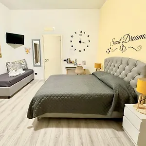 https://sapore-di-mare-5-terre.hotelitalianriviera.com