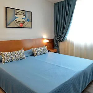 Krystal Hotel Bussolengo