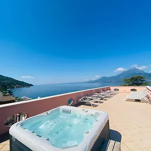 Pai Hotel Torri Del Benaco