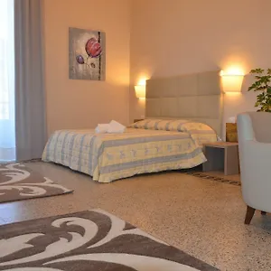 Moonlight Hotel&suites Hotel CTA
