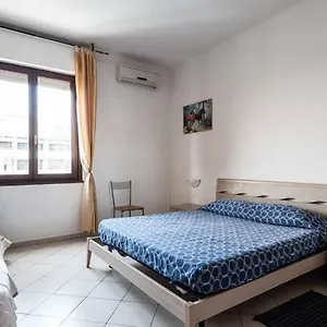  Guest house Scotto Italy